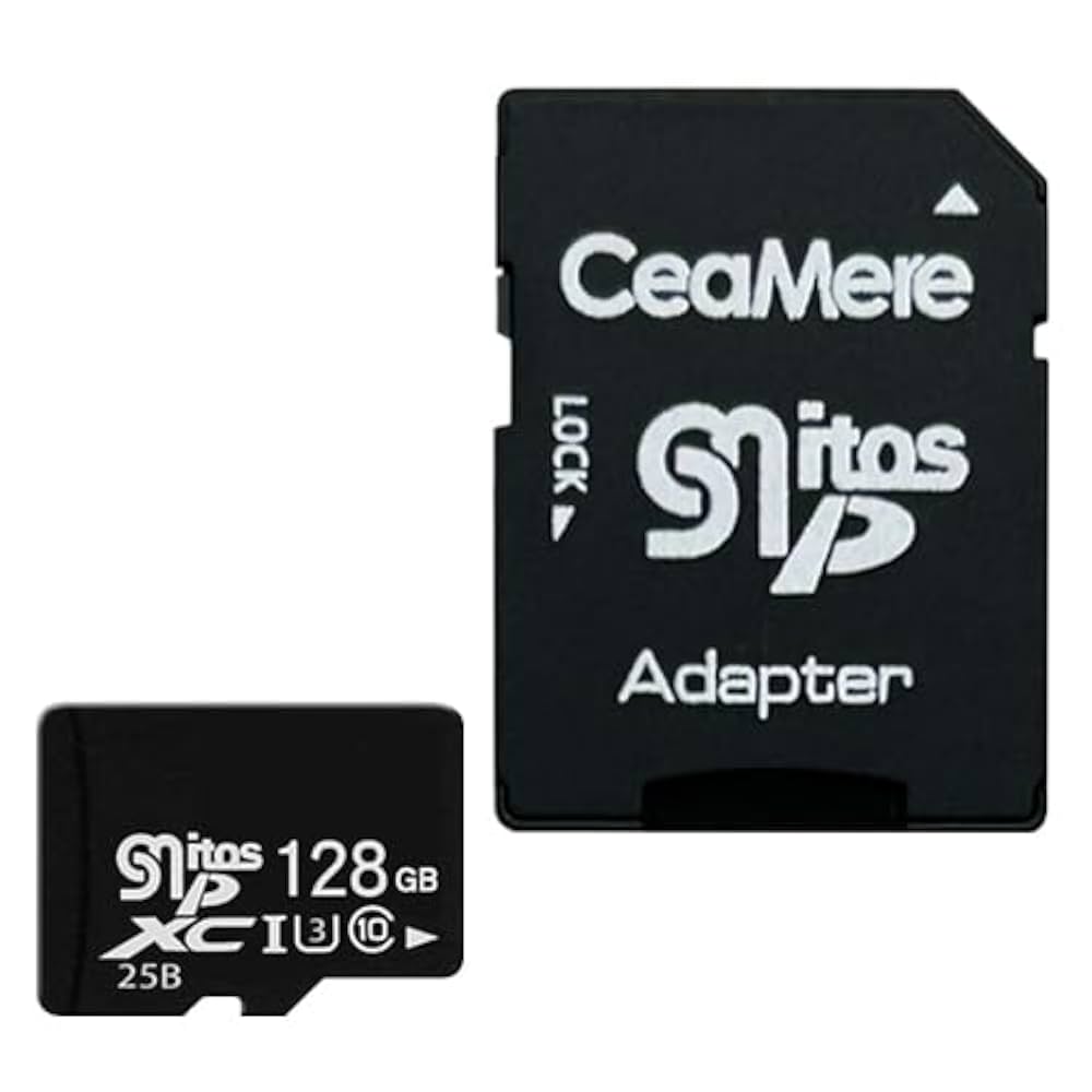 【値引】microSD/128GB ドコモ取扱品 防水 高品質※複数枚割有 値引】microSD/128GB ドコモ取扱品 防水 高品質※複数枚割有 値